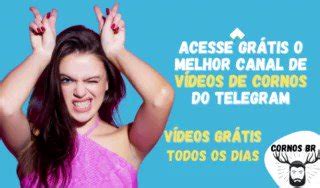 mundo corno gratis|Telegram: Contact @videosdecornobr.